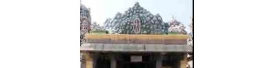 260. திருமயிலாப்பூர்